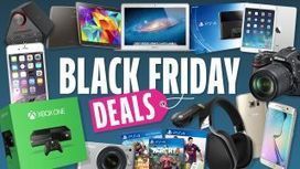 Black Friday 2017 sales in Australia: how to find the best deals | Great Gift Ideas | Scoop.it