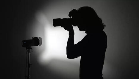 La r&eacute;sidence "Incertitude" &agrave; Toulouse lance un appel &agrave; candidatures aux photographes - France | R&eacute;publique fran&ccedil;aise | L'IRIT UMR5505 (CNRS-Toulouse INP-UT-UT Capitole-UT2) dans les m&eacute;dias en ligne | Scoop.it