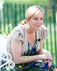 Imagination... most transformative and revelatory capacity it is the power that enables us to empathize..  J. K. Rowling | Empathic Family & Parenting | Scoop.it