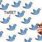 Twitter Begins Rolling Out Downloadable Tweets to All Users | Utilización de Twitter la Educación | Scoop.it