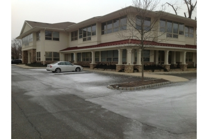 Bryan Cole of NAI sells Office Building in Warrington PA | Office ... | Real Estate Report | Scoop.it