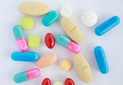 3 nouveaux médicaments considérés comme dangereux selon Prescrire | Toxique, soyons vigilant ! | Scoop.it