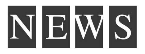 &ldquo;The Future Of India As A Democratic Country Is At Risk&rdquo; | Pranay Sharma | Sep 14,2015 | Peer2Politics | Scoop.it