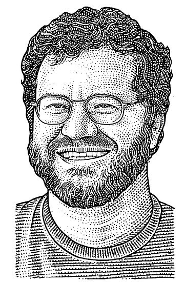 Wall Street Journal: Here's an Omical Tale: Scientists Discover Spreading Suffix (2012) | Plant Pathogenomics | Scoop.it