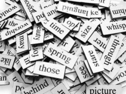 Fun Resources for English Linguistics &ndash; Anne Curzan | Linguistics & Language Neurology | Scoop.it