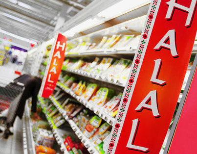 Chine : les musulmans tromp&eacute;s par de la fausse viande de b&oelig;uf halal | La Gazette des abattoirs | Scoop.it