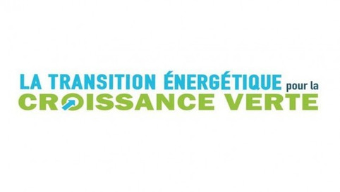 Le minist&egrave;re de l&rsquo;Ecologie rend publics plusieurs textes d&rsquo;application de la loi de Transition &eacute;nerg&eacute;tique | Veille territoriale AURH | Scoop.it