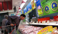 China consumes more food than America | The Asian Food Gazette. | Scoop.it