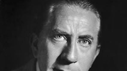 Fatherhood, Legacy, and the Price of Success - Biographical Guidance on Success | Family Office & Billionaire Report - Empowering Family Dynasties | Scoop.it