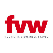 HRS: Hotels nicht mehr nach Preis geordnet | eTourism Trends and News | Scoop.it