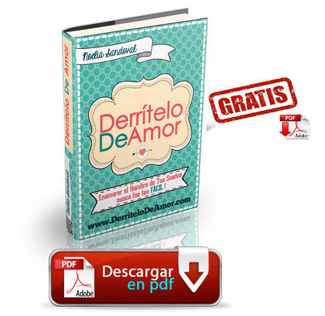 Libro el secreto pdf gratis descargar