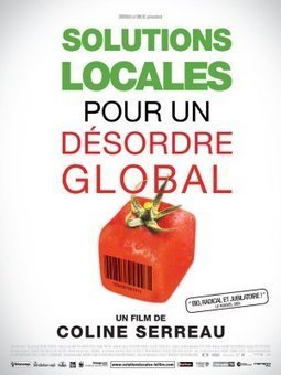 Solutions locales pour un d&eacute;sordre global | EXPLORATION | Scoop.it