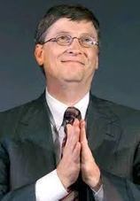 Gates Gives Common Core Owner, CCSSO, $15.4 Million Just to Keep &lsquo;Em in Business | "Testing, Testing, 1, 2, 3..." | Scoop.it