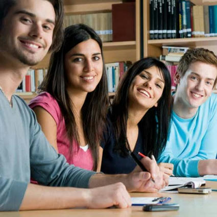 Enhance Your Intellectual Capacity in a Positive Teaching Environment | Momentum Gorakhpur | Scoop.it
