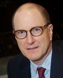 Andrew Sobel, on the power of asking questions | SmartBlogs | Nonprofit Capacity Building and Training | Scoop.it