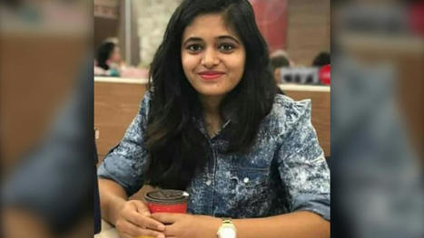 'Men like to strike women': Judge slams culture of domestic violence in Sask. during murder sentencing | CTV News | Operation Oya | Scoop.it