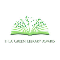 Prix de la bibliothèque verte 2024 : appel à candidatures | L'actualité des bibliothèques | Scoop.it