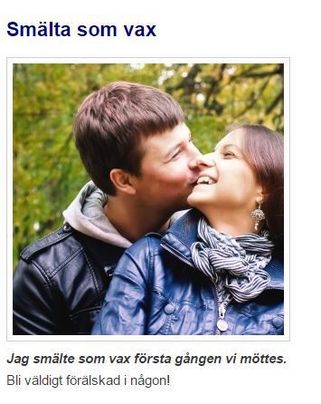 Svenska Idiom A-Ö | idiom.nu | 1Uutiset - Lukemisen tähden | Scoop.it