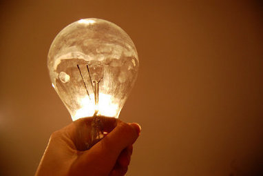 What Does Teaching Creativity Look Like? | BI Revolution | Scoop.it