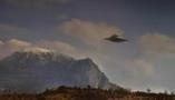 Bugarach, village pris d'assaut pour échapper à l'Apocalypse | Bugarach | Scoop.it