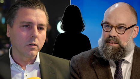 Gustav Gellerbrants sambo<br/>st&auml;mmer Daniel Suhonen f&ouml;r f&ouml;rtal | A1Uutiset | Scoop.it