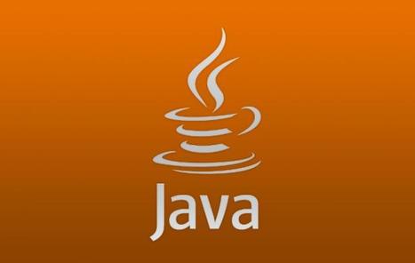 Un milliard d'ordinateurs vulnérables via une faille Java | Mais n'importe quoi ! | Scoop.it
