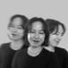 Meet Dyson's New Robot Vacuum Line: The Dyson Nurovi Line (2026) | IT Arts Entertainment and Leisure | Scoop.it