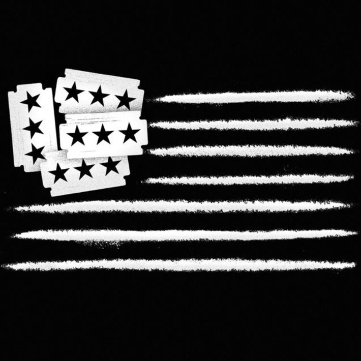 America Loves Cocaine Again—Mexico’s New Drug King Cashes In | The Health Report | Scoop.it