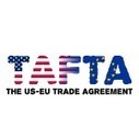 TAFTA: Down with Anti-Democratic US-EU Negotiations! | Libertés Numériques | Scoop.it