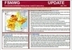 Disaster risk reduction: detail | Food & Nutrition Security in East Africa | Scoop.it