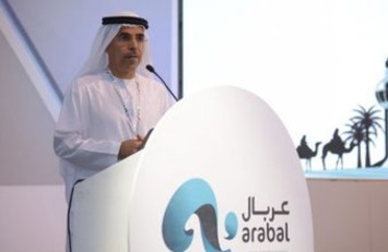 Development of downstream aluminium industries crucial | Aluminum | Scoop.it