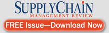 New Focus on Supplier Relationship Management - Article from Supply Chain Management Review | B2B OP TBS | Scoop.it