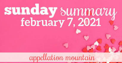 Sunday Summary: Name Overthinkers Anonymous | Name News | Scoop.it