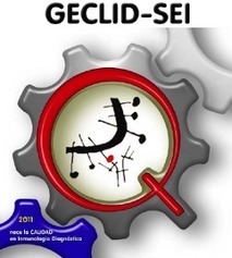 GECLID: garantía externa de calidad en Inmunología y Citometría. ¿Ya estás inscrito? | Immunology Diagnosis | Scoop.it