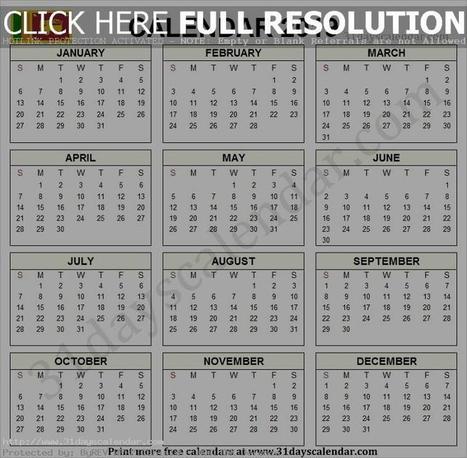 Featured image of post Calander 2021 Sri Lanka : Find latest and old versions.