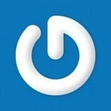C&oacute;digos QR en el contexto educativo | Tic en el aula | Realidad aumentada en Educaci&oacute;n | Scoop.it
