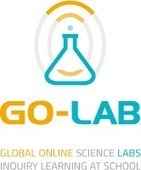 Open Call for Schools | Go-Lab | ICT | eSkills | 21st Century Learning and Teaching | Scoop.it