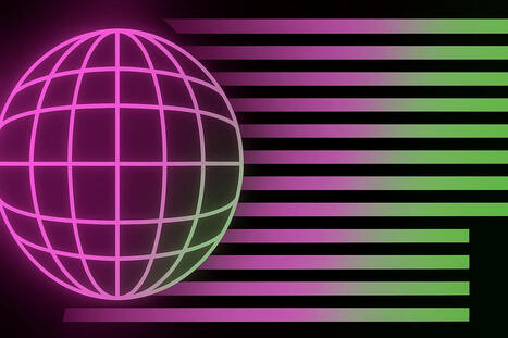 OpenAI verbessert ChatGPT-Suche mit besseren Antworten und Bildsuche | Künstliche Intelligenz | Scoop.it