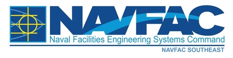 News - NAVFAC Southeast Awards $11M Contract for Base Operations Support Services | Industry 411 - Waste Management | Scoop.it