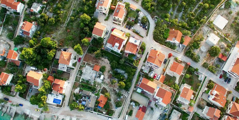 DGFiP : les contr&ocirc;les fiscaux s'appuient de plus en plus sur l'Intelligence Artificielle et le data-mining | Conseil et expertise comptable - fiscalit&eacute; - juridique | Scoop.it