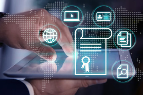En finir avec le charabia du digital learning ? | Veille sur les innovations en formation | Scoop.it