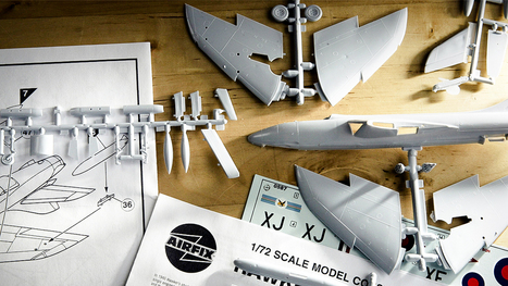 How to Build a Meaningful Career | Career Management | Scoop.it