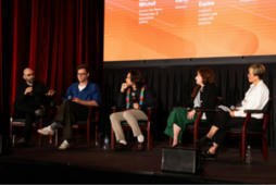 ISOJ panel explores evolving definitions of journalists and journalism in the era of influencers &ndash; International Symposium on Online Journalism | Journalism & Ethics | Scoop.it