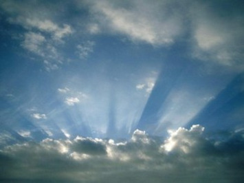Cloud Computing : menaces et opportunités pour les DSI (18/09/2012) | Digitalisation & Distributeurs | Scoop.it