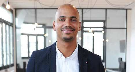 Hardware Club soutient les start-up des objets connectés | Robolution Capital | Scoop.it