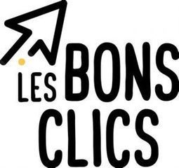 [Outils] &ndash; Les Bons Clics : guides pour utiliser les sites Doctolib et Skype / webinaires&hellip; | Savoirs de base, Illettrisme, Illectronisme et int&eacute;gration par l'acc&egrave;s &agrave; la langue | Scoop.it