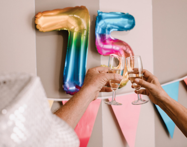 Why it might be time to switch your pension strategy | Wealth Management Report - Living Your Dreams | Scoop.it