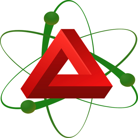 Javier Tour&oacute;n - La taxonom&iacute;a de Bloom: &iquest;hablamos? (1/2) | Aprendiendo a Distancia | Scoop.it