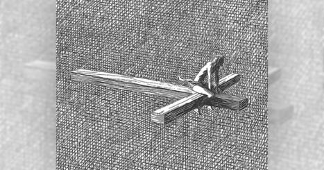 Disparition: Jacques-Armand Cardon, dessinateur du &laquo;Canard&raquo; | DocPresse ESJ Lille | Scoop.it