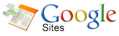Curso de Google Sites | TIC & Educación | Scoop.it